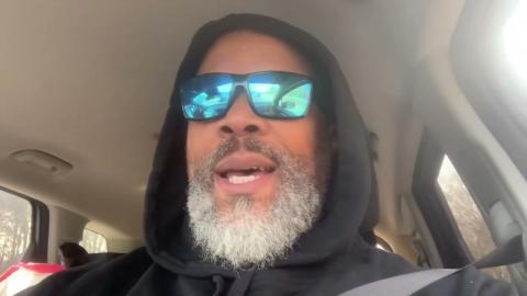 MGTOW: I Hate the Breakup of Families