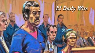 Ben Shapiro Reacts To Woke TikToks: Venezuela Meltdowns