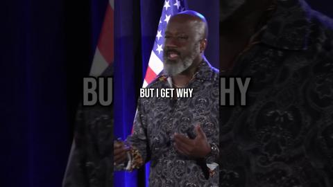 Unpacking Freud’s Oedipus Complex and Modern Sexual Maturity