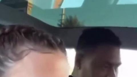 Red Pilled - Princess Has a Cunt - Her Scrap Value Exceeds Her Company Value