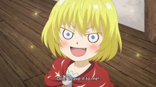 South Africa as a Goal, Fixing Fraud, Illegal Boulders, + More!