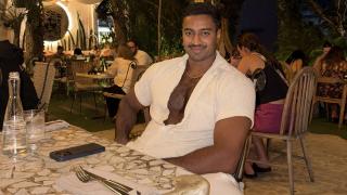 Three Months Of Doing Nothing