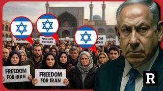 BREAKING! Putin warns Trump any attack on Iran will 