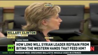 How Syria's Ahmed al-Sharaa rose to power