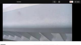 Ipetgoat II Giants and Genes.