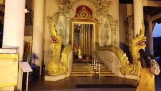 Spetsnaz Archive - 2024 - Bodhicitta - Awakening