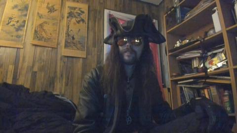 On Multiverse Theory