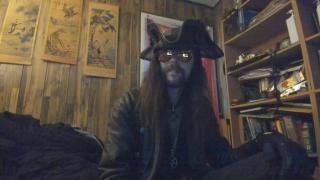 On Multiverse Theory