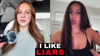 Delusional Women Want Top 1% Men But Offer DISCOUNT Value