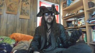 There Must be No Compromise on Illegal Immigration