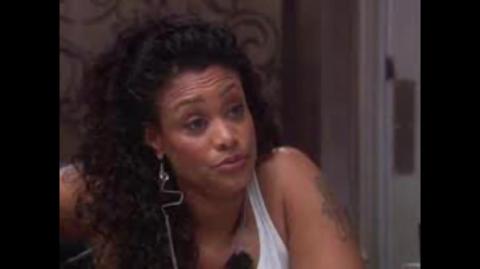 Black Womens Attitudes...