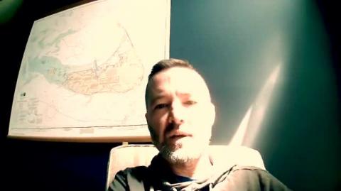 Emil Cioran, Poet-Philosopher