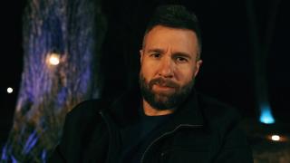 Modern Dating Is In Shambles (But The Pendulum Is Swinging Back)