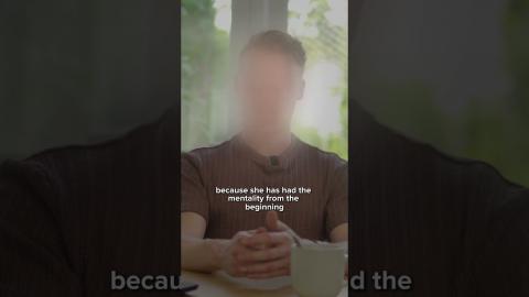 You Must Figure Out If She Likes Your Looks