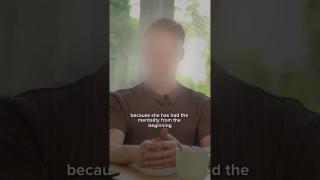 You Must Figure Out If She Likes Your Looks