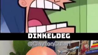 ((DinkleBERG))
