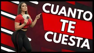 ¿Cuánto Dinero REALMENTE Pierdes en Una Relación?