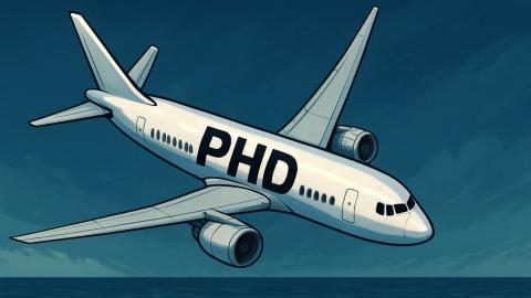 Black Manosphere Phd Content Since The 2024 Election (Review & Analysis)