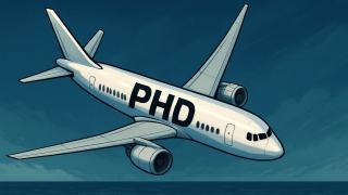 Black Manosphere Phd Content Since The 2024 Election (Review & Analysis)