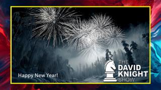 Thu Episode #2171: The David Knight Show New Year’s Day Best Of Rebroadcast