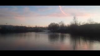 1K Videos and Counting - GTN