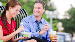 Why Friendships with Women Are Pointless