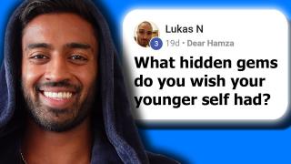 Top 10 Must Read Books for Self Improvement