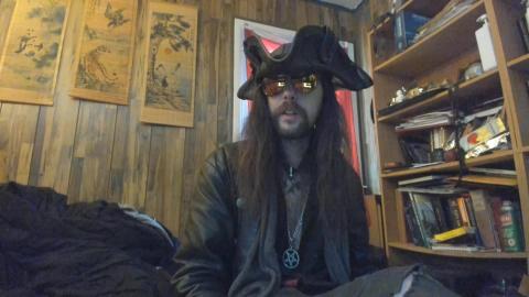 On ICE Warrantless Raids