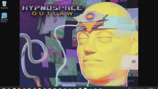 Hypnospace Outlaw Review