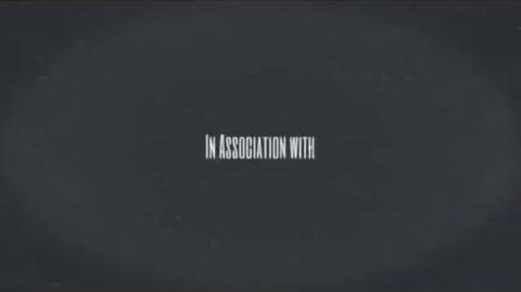 Terrain - The Film (Full) and Behind The Scenes