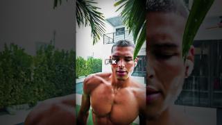 This Isn’t Loyalty..