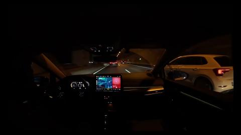 Abuamerican hates the news: Nov 11