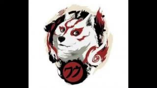 71.Wolf Slumbers Black Pilled Live Stream Okami counter strikehalf-lifequakeg-moddoomspyro