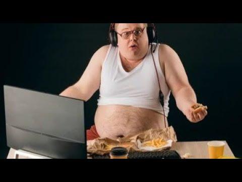 Live Hate Mail! Let's Read those Angry Viewer Comments!