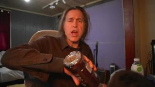 The Great Freeze and the Death of the Dollar