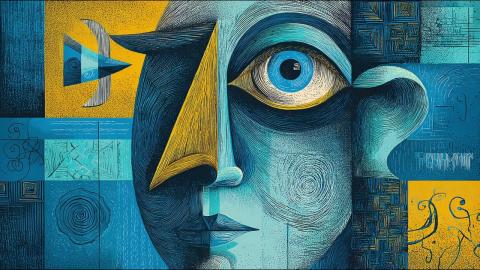 The Next Stage of Consciousness