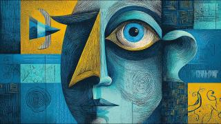 The Next Stage of Consciousness