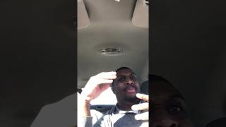 How Would MLK Feel About The Culture If He Was Alive Today?