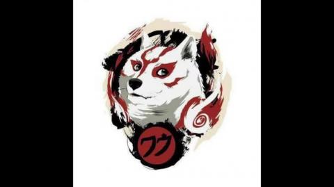 Wolf Slumbers Live Stream 4