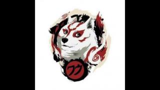 Wolf Slumbers Live Stream 4