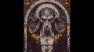 Summoning Evil in America! #BABYLONWORKING