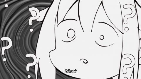 Ruining Innocent Lives, Businesses Course Correcting, Career Over, + More!