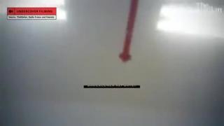 Jews in Israel brag about rigging over 30 presidential elections to undercover reporters