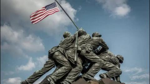 O início da Guerra Fria - 21 de abril de 2024 - J.R. Nyquist e Alex Benesch