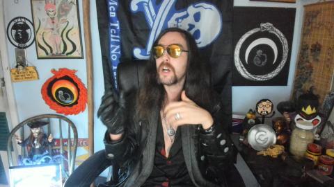 Polling on Trump Approval is Dumb