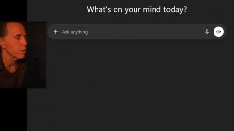 Harry Vox - The Murder of Truth