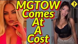 They Want You To Stop Guarding Your Own Wallet (Analysis)