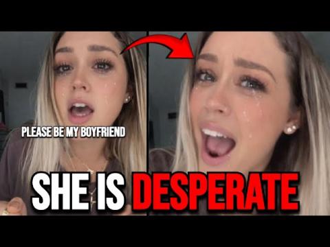 “Please Approach Us” Women Are Telling Men They Have To Approach