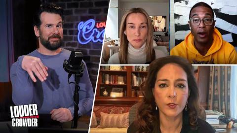 Straight to Jail: The Trump Admin Vows to Prosecute Minnesota Ice Protesters