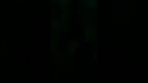 Depressive Realism In Regards To Natural Selection.